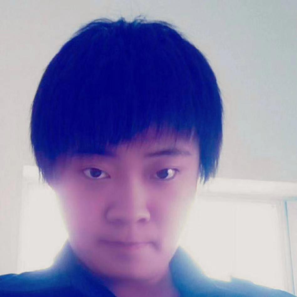 娇气等于眼睛的照片
