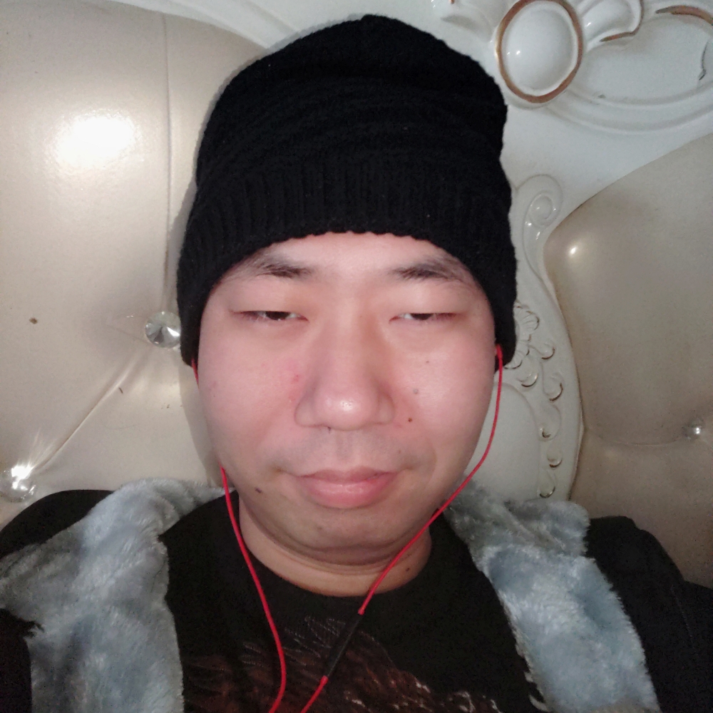 辛勤的河南人的照片