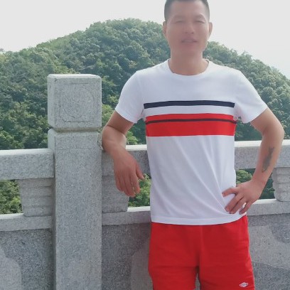 彩色等于豌豆的照片