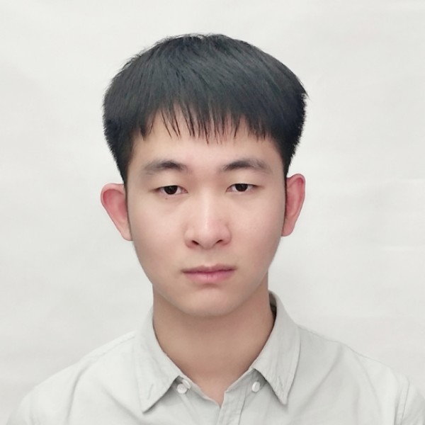 过客还爱听歌的照片