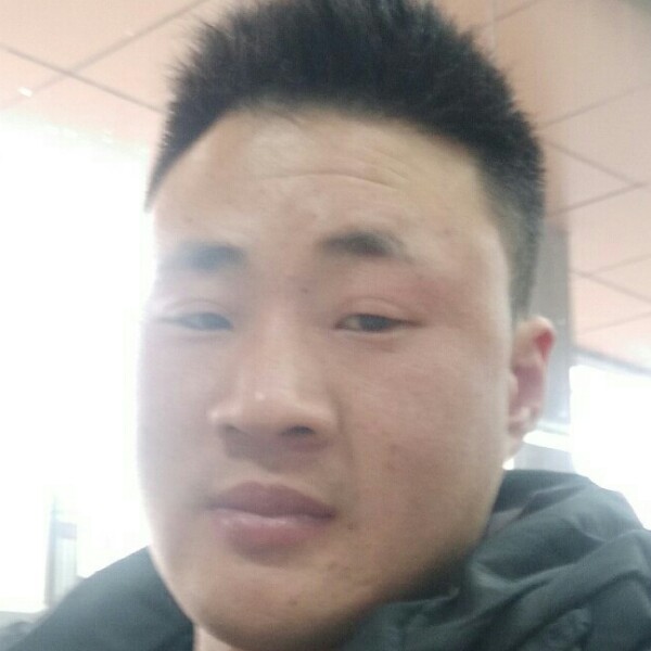 莫嫌少年一时穷的照片