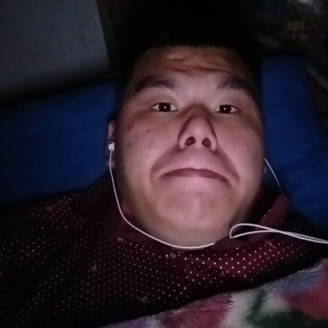 代玲智的照片