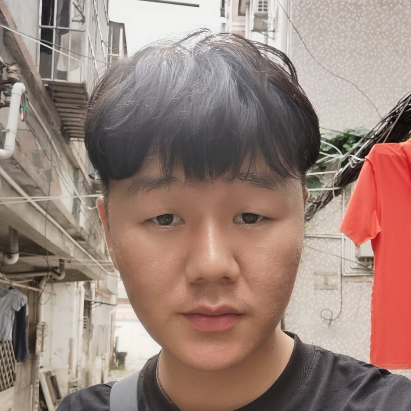 情话回首心灵美的照片