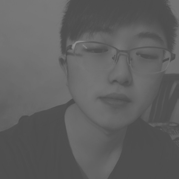 啊铭………的照片