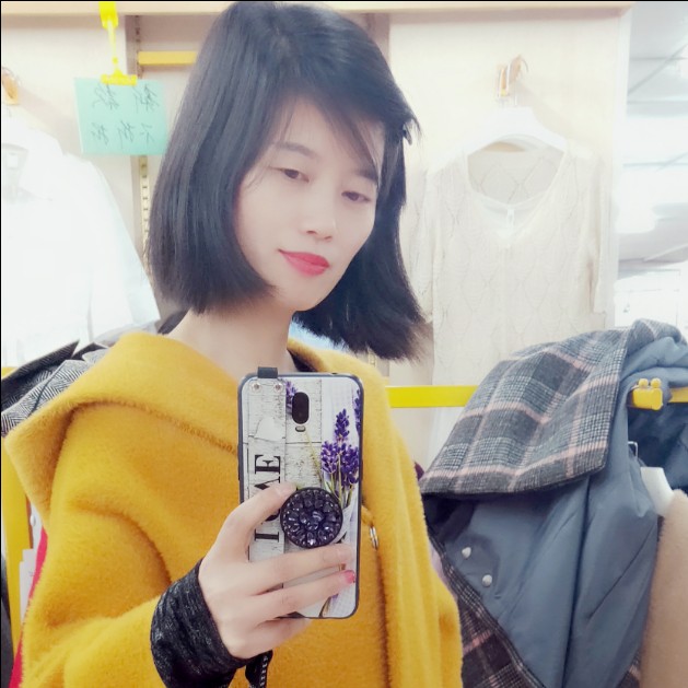 刺猬^O^的照片
