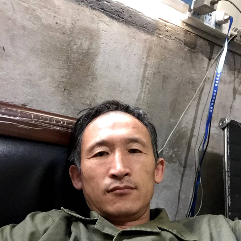 小明哥123的照片