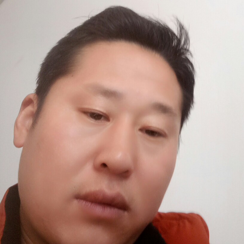 遗憾重重的照片