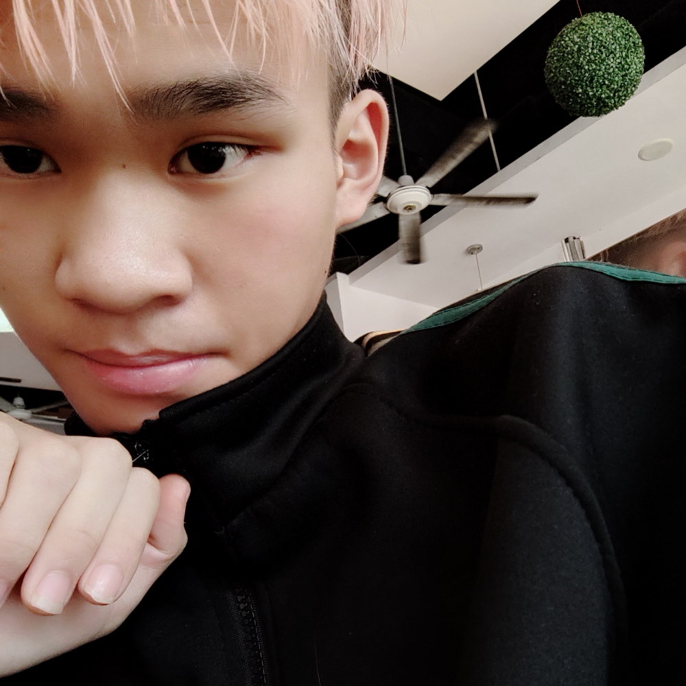 会员991394004的照片