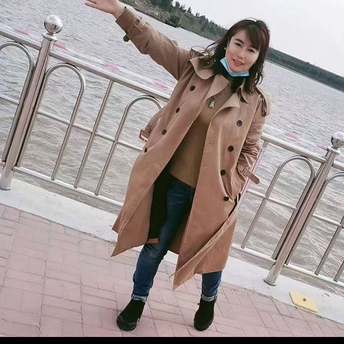 会员551669519的照片