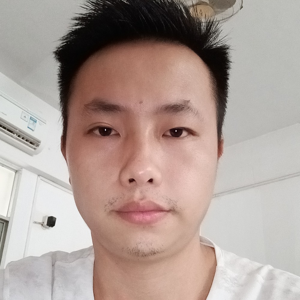 诚心等待流沙的照片