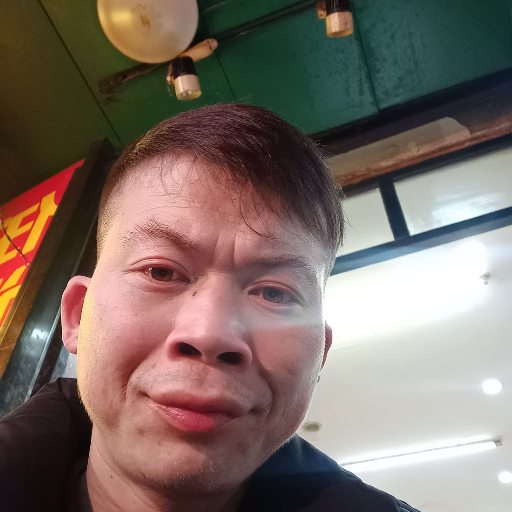 羽裳方初夏的照片