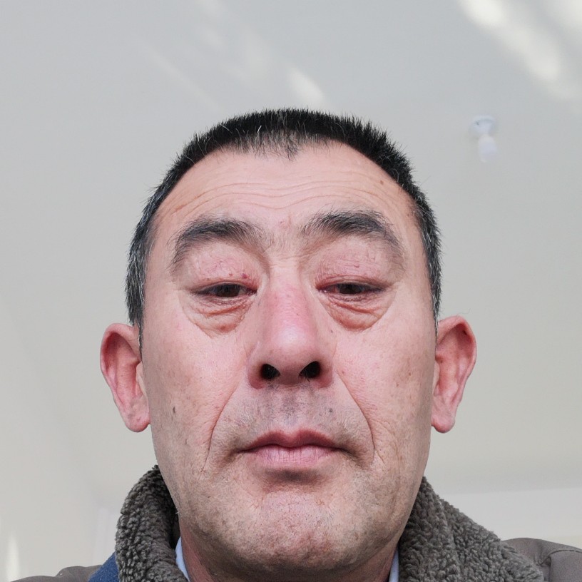 王修岗的照片