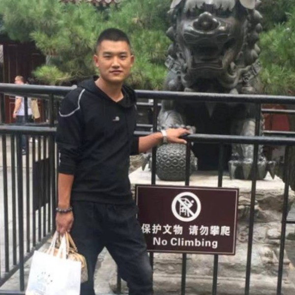 逆Dragon的照片