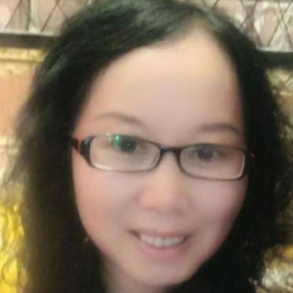 琳兰的照片