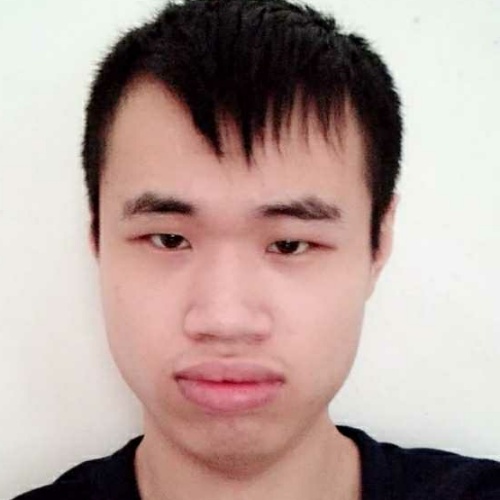 丫霸66的照片