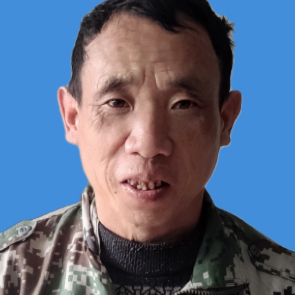 111滨江的照片