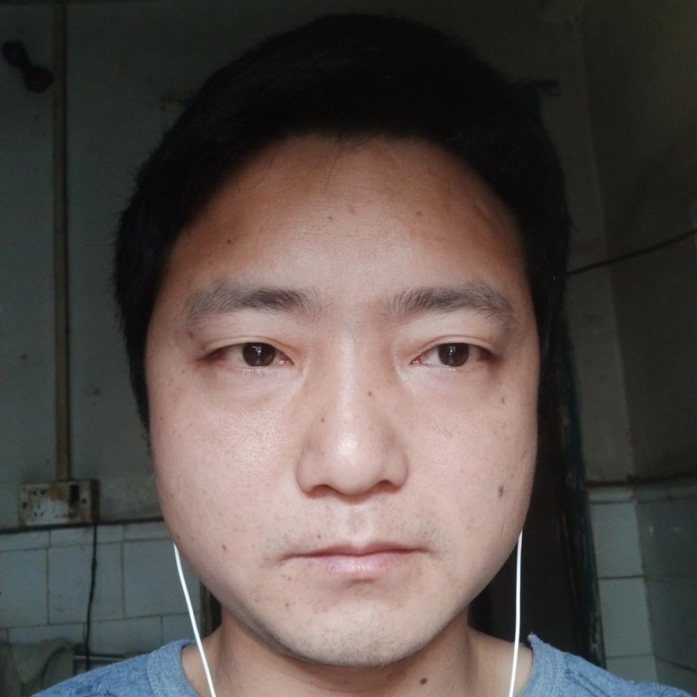 失眠踢孤心的照片