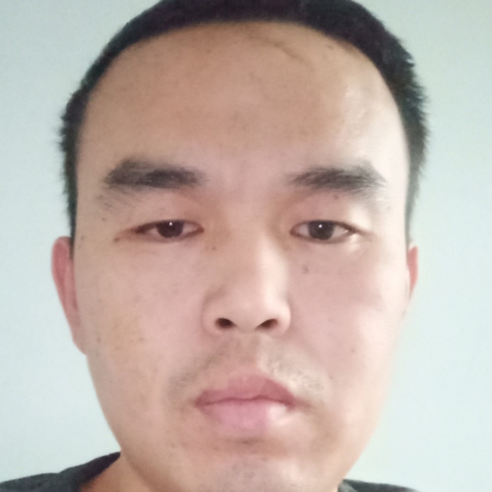 金榜题名mz的照片