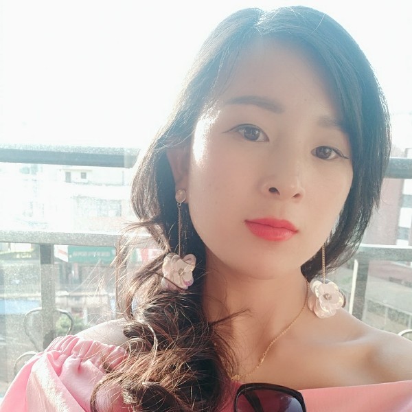 浪漫樱花的照片