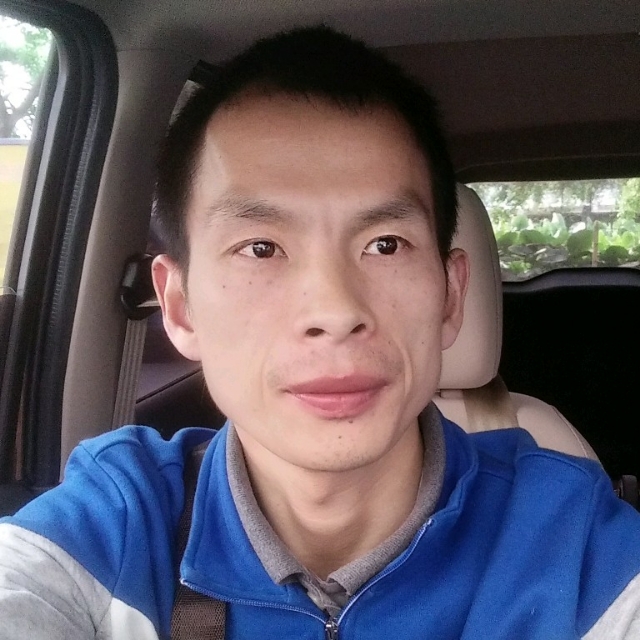 平凡一丁的照片