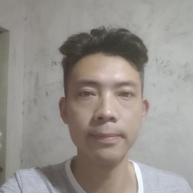 菅庆君的照片