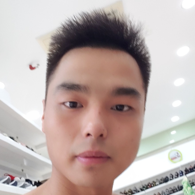 金枪不倒。。。的照片