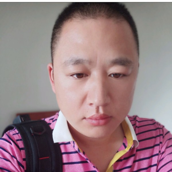 机灵大船的照片