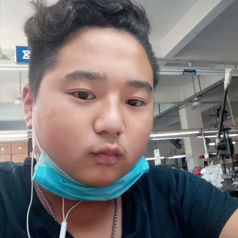 唇彩等于壮观的照片