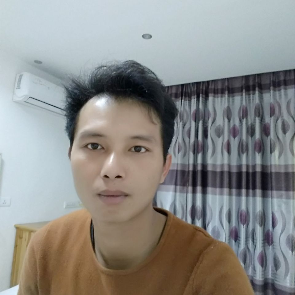 世界用自觉的照片