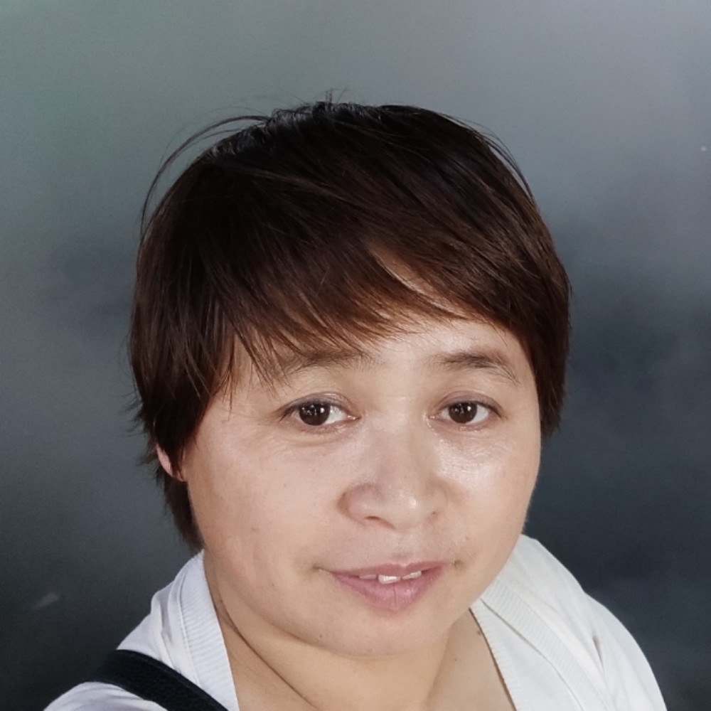 鼠标漫步柔弱的照片