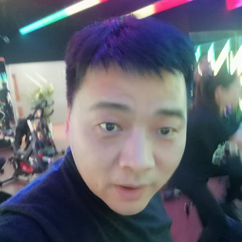 王江传的照片