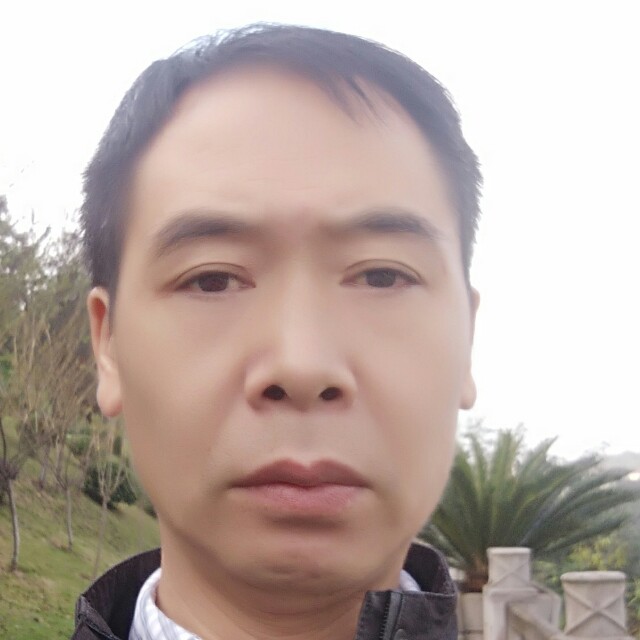 裙子与文艺的照片