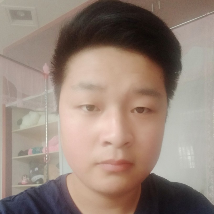 陪伴生活千言万语的照片