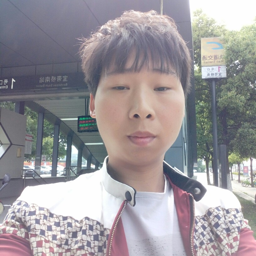 情缘王子的照片