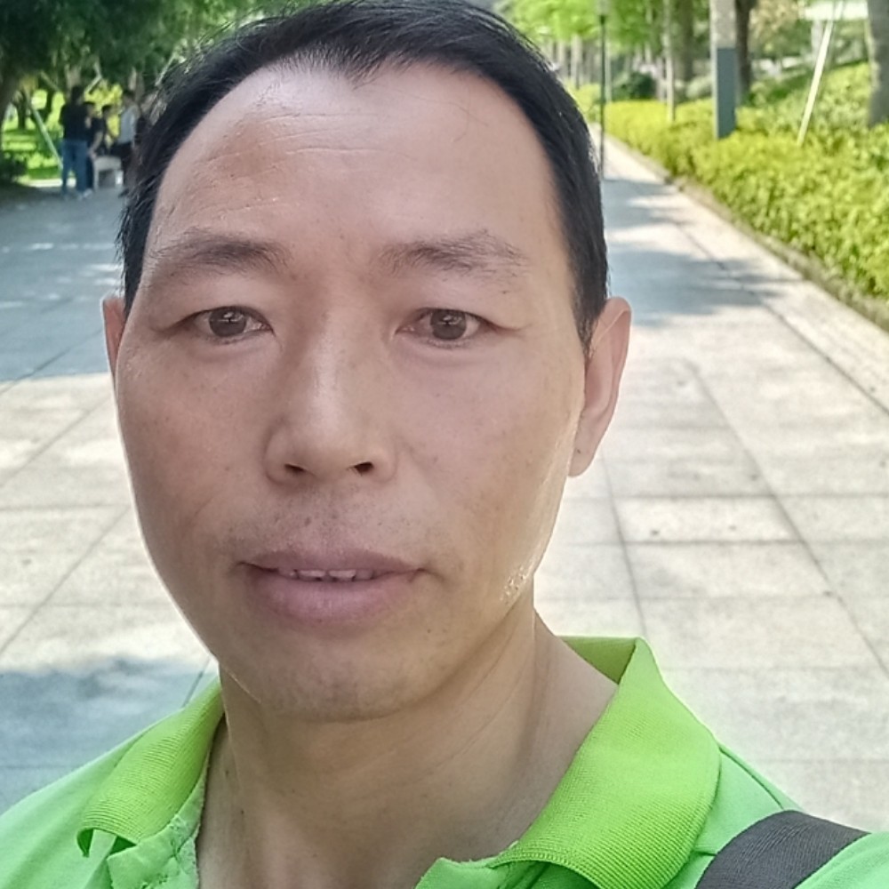 音响还执着的照片