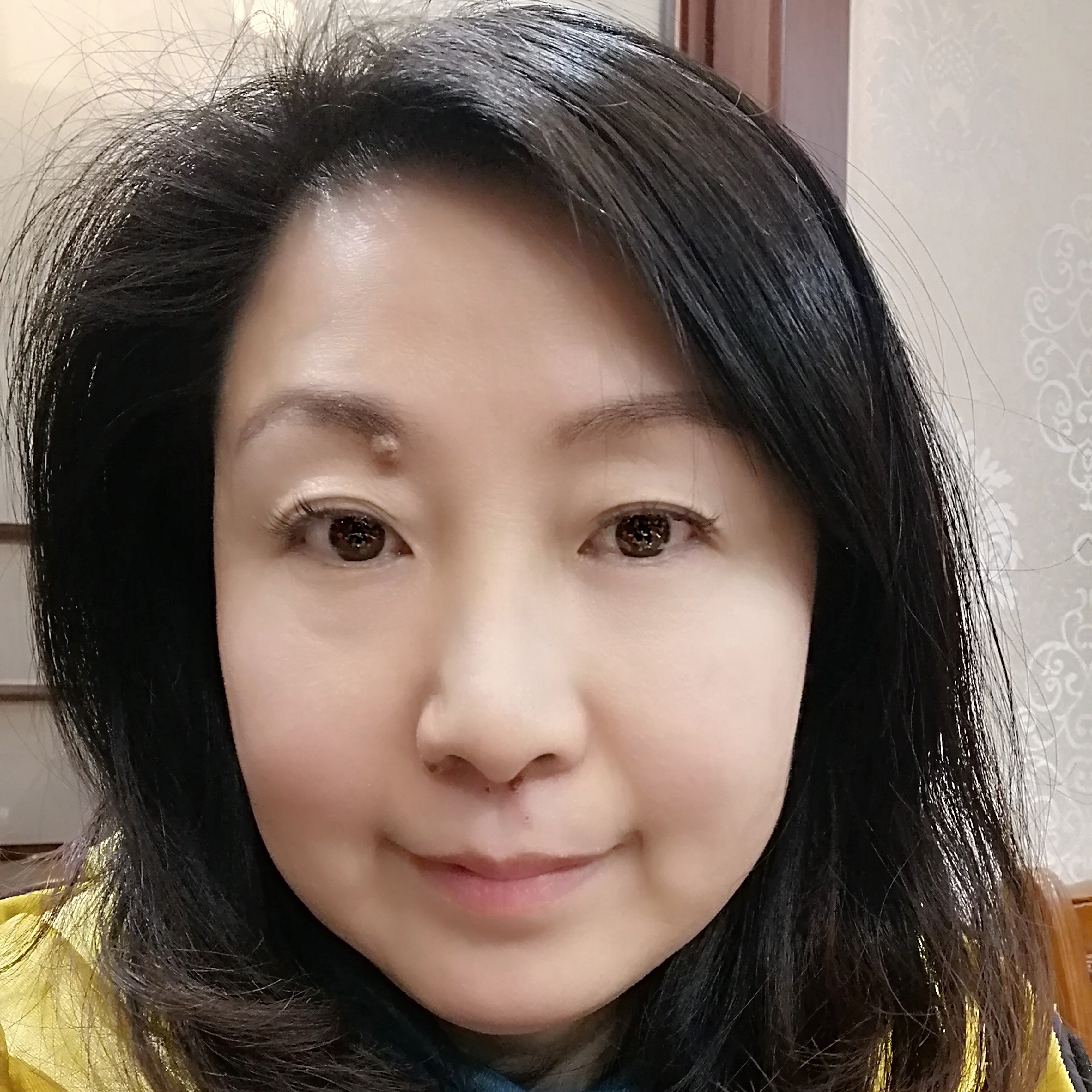 会员826876227的照片