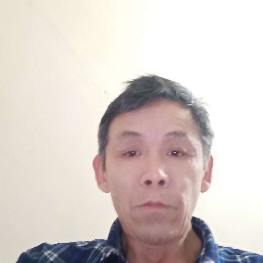 会员337823695的照片