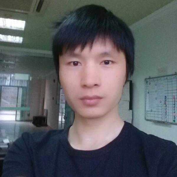 几何学般精准的诗的照片