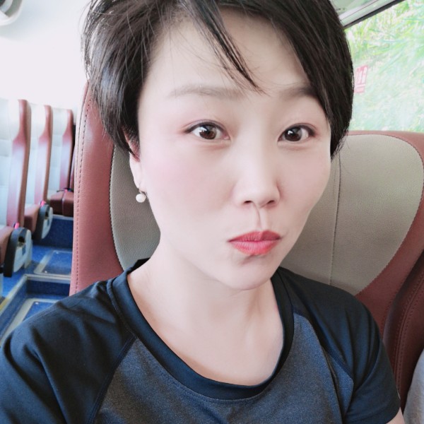 株林的照片