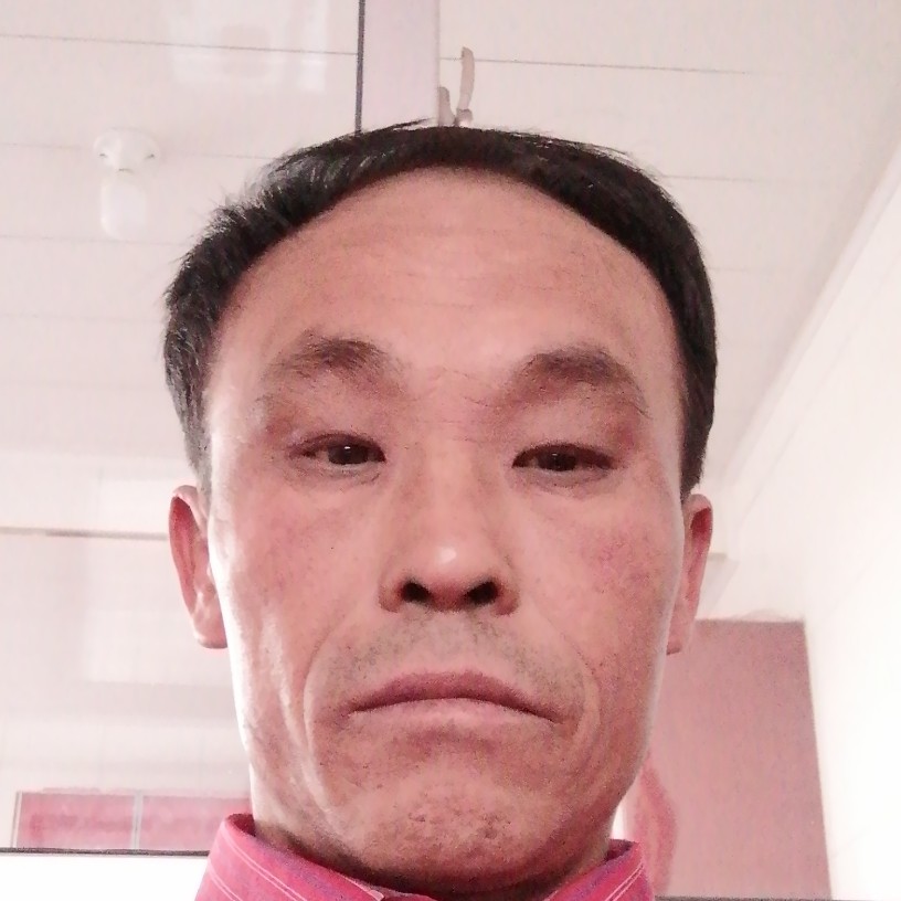 直率拿沧澜的照片