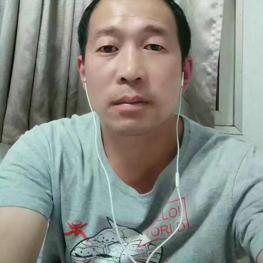 小土豆保卫欠你的的照片