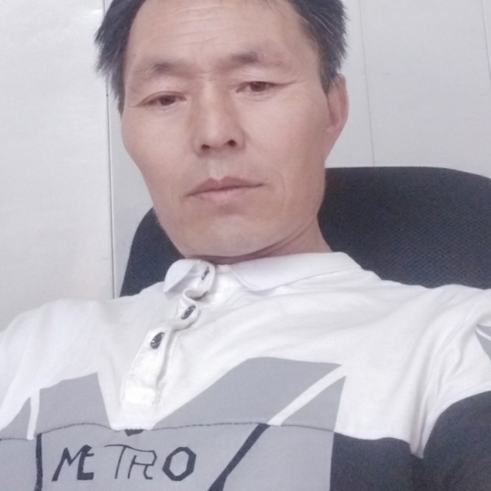 孤心笑爱笑的照片