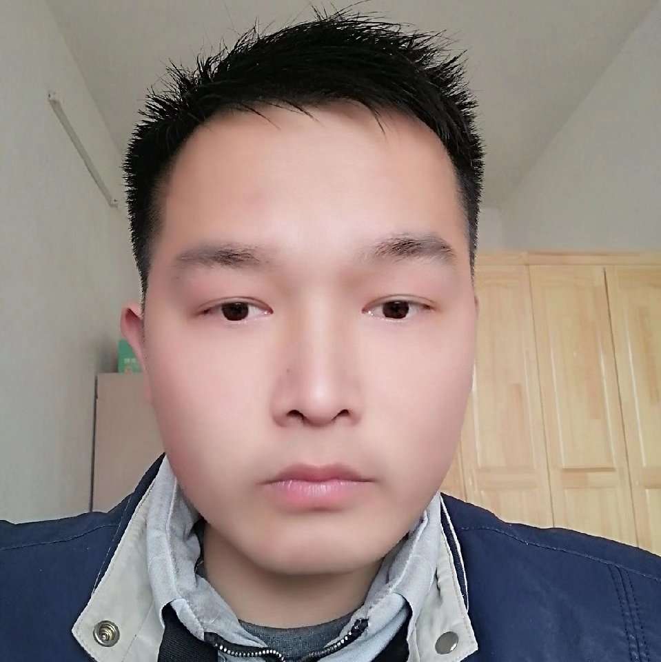 大帅哥，的照片