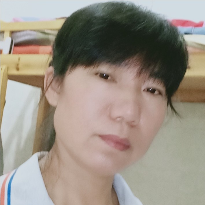 英为有你的照片