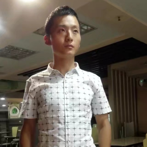 never1的照片