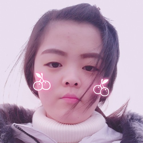 有你就够了！的照片