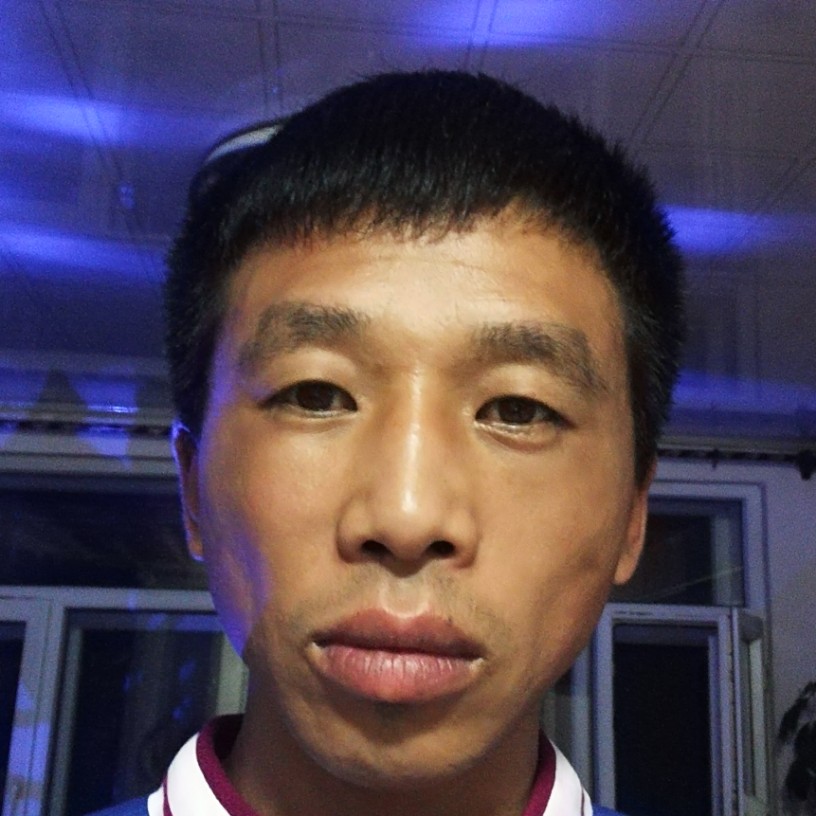 吻的照片