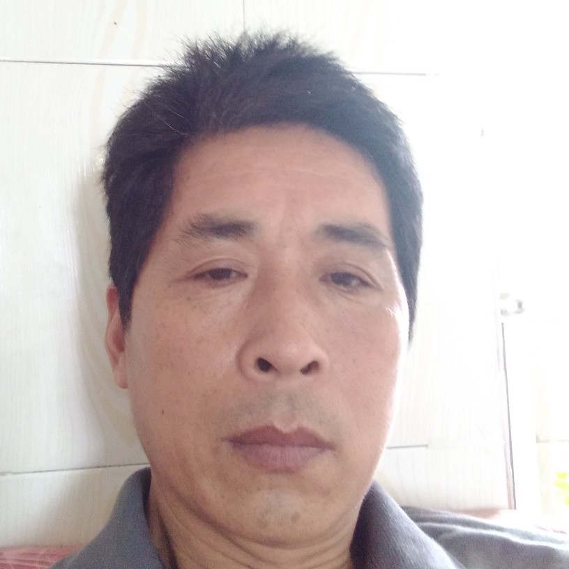 心冰的照片