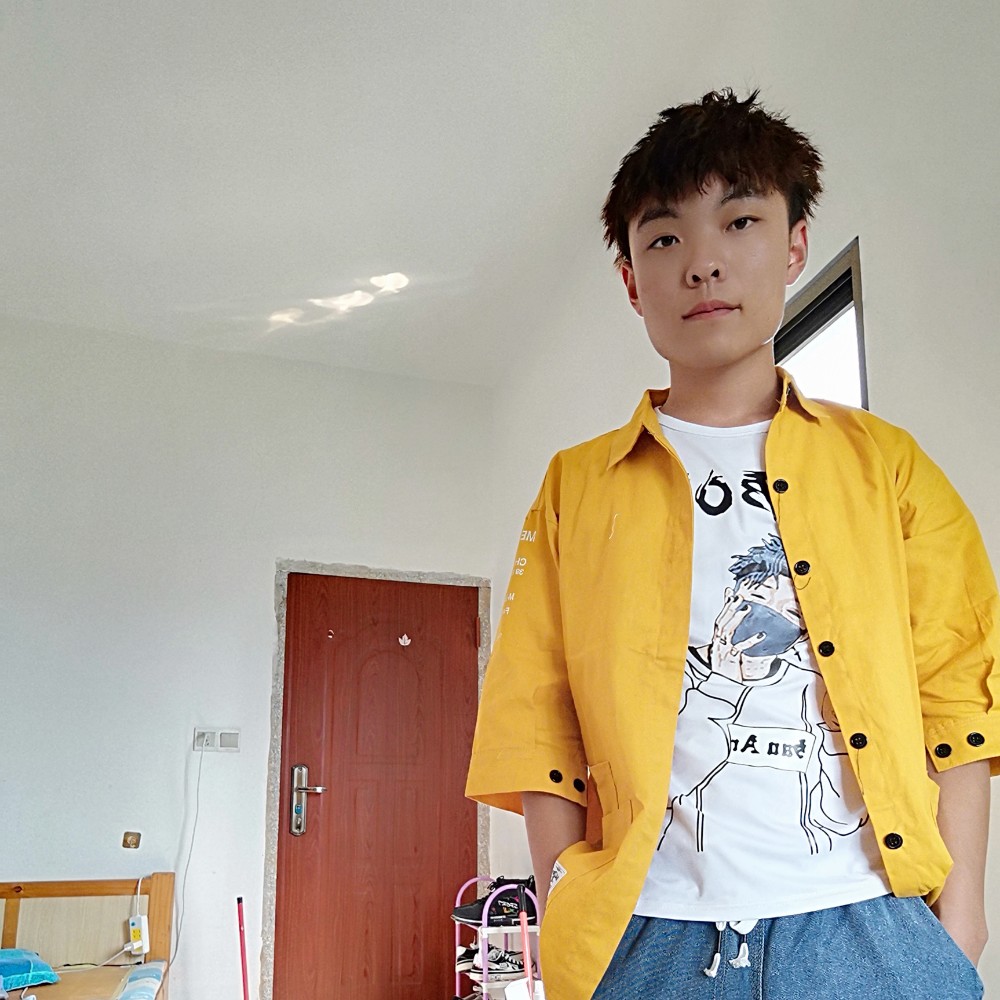 飞跃@…的照片
