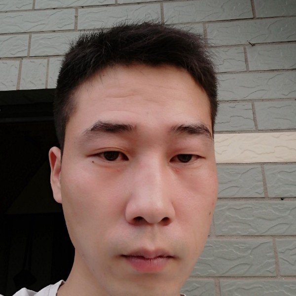 时空那后来的照片